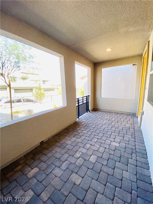 Foto del edificio - 11597 Alpine Cove Ave