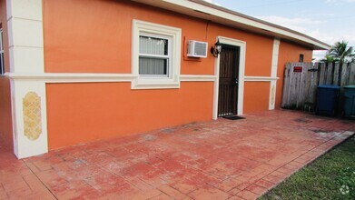 Building Photo - 4470 NW 175th St