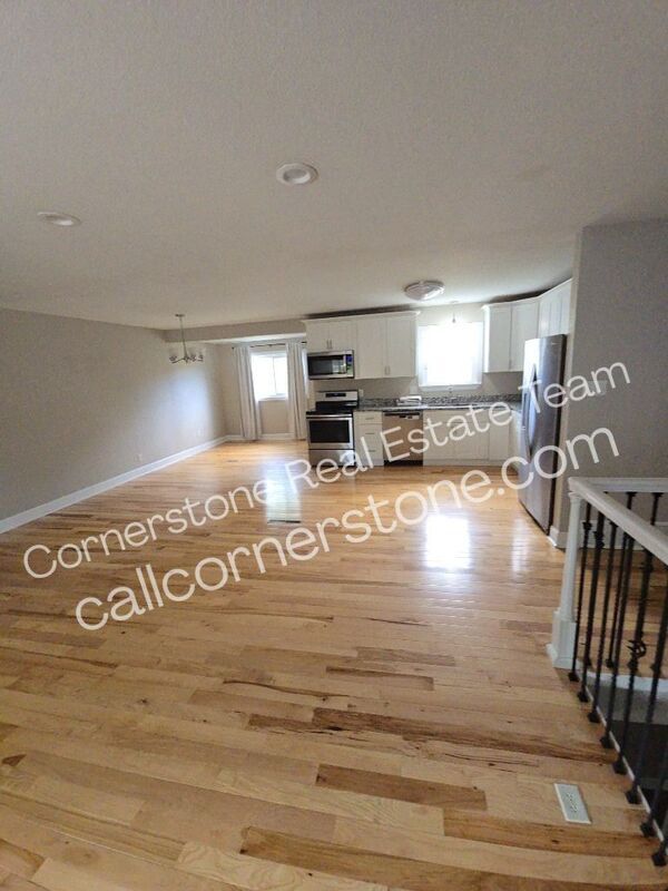 Building Photo - 2215 N Chelton Rd
