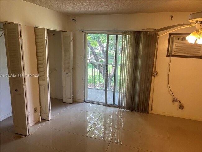 Foto del edificio - 150 SW 134th Way