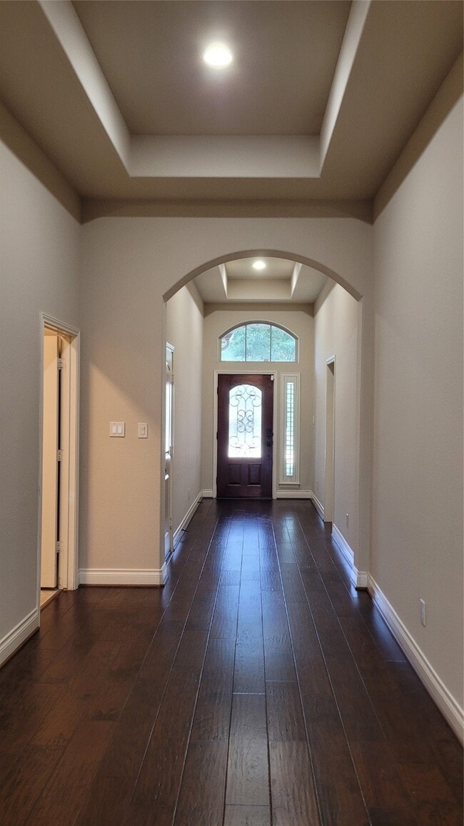 Building Photo - 16818 Talisker Dr
