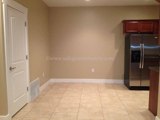Building Photo - 138 W Spring Hill Way