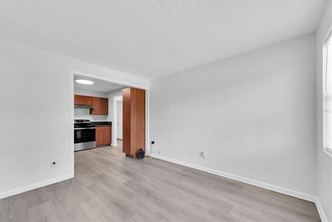 Foto del edificio - 4421 11th Ave S