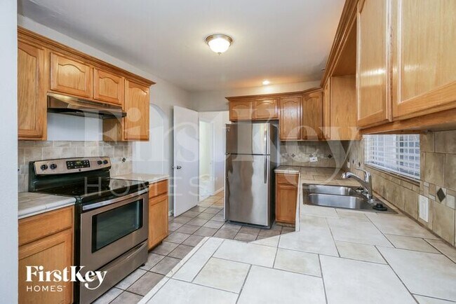 Foto del edificio - 1646 W Indian School Rd