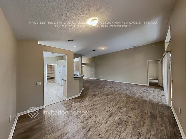 Building Photo - 5501 Seattle Slew Dr