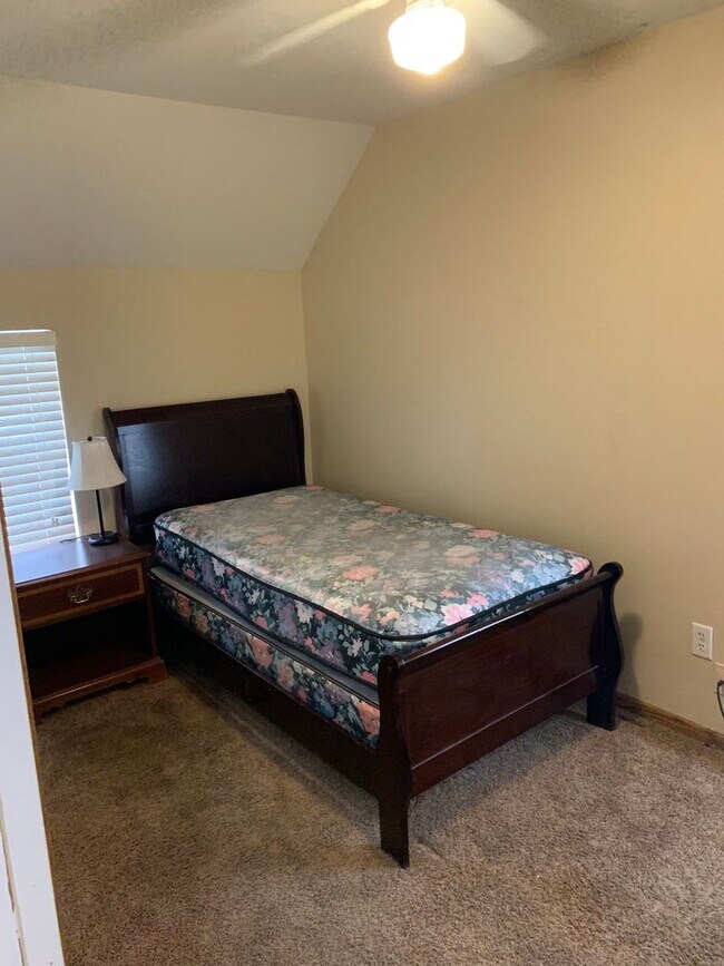 Foto del edificio - 293 Wilder St