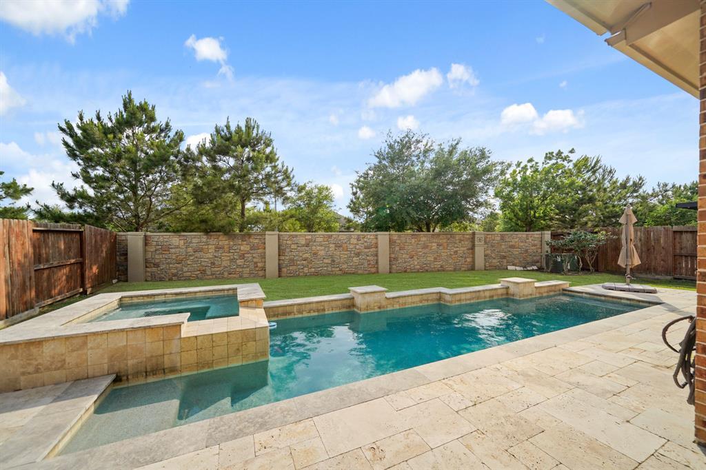 Foto principal - 28211 Hidden Brook Ln