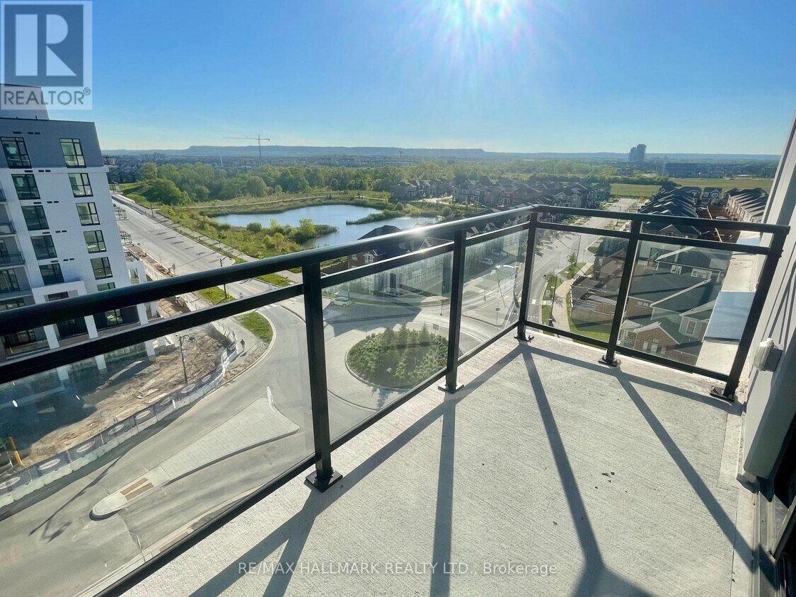 Photo principale - 770-770 Whitlock Ave