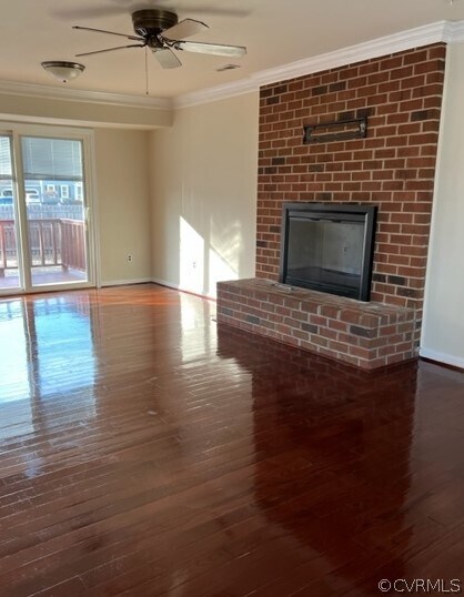 Foto del edificio - 1207 Briarcliffe Dr