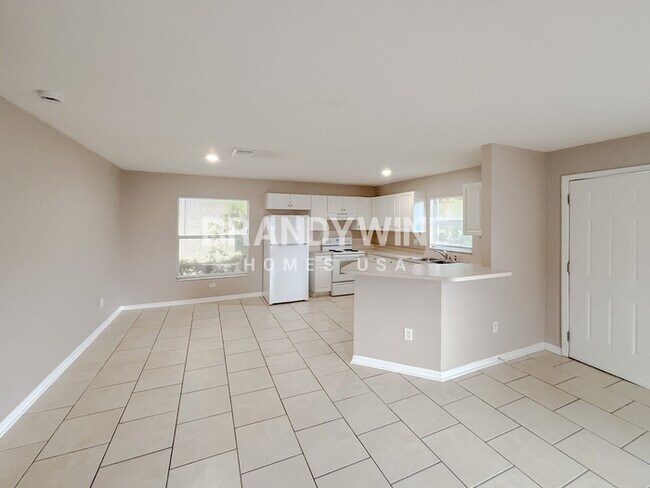 Foto del edificio - 2900 6th Ave S