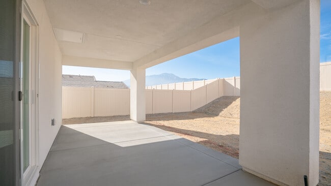 Building Photo - 11265 Skyvista Dr