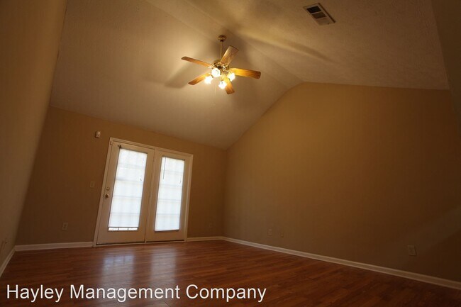 Foto del edificio - 3 br, 2 bath House - 1949 Rosie Street