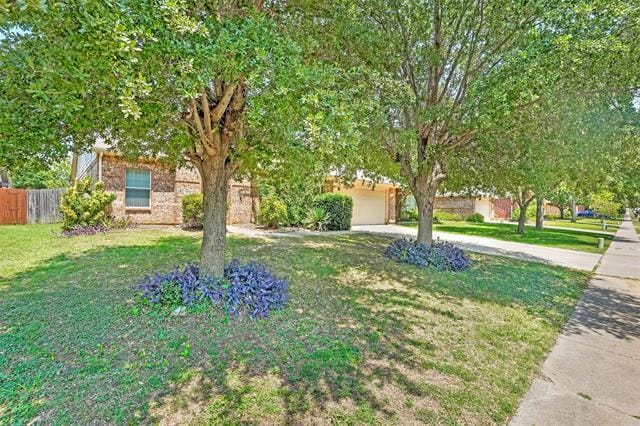 Building Photo - 2617 Hereford Rd