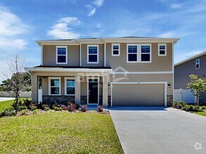 Building Photo - 854 Heavenly Dr