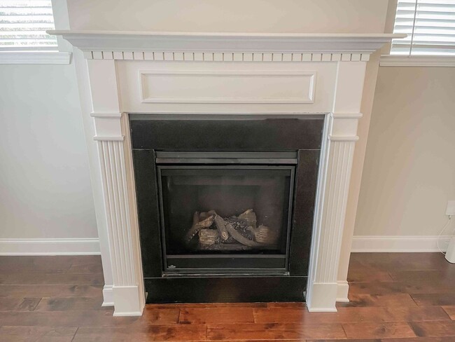 Foto del edificio - Great 3BR Home Near Marietta Square