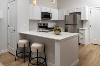 Building Photo - Residences at Nova West