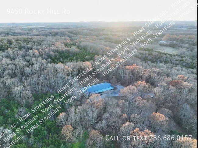 Building Photo - Rent to Own Wilderness Home - $45,000 Down...