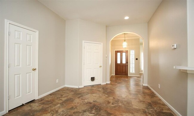 Foto del edificio - Wellington Drive, Pearland, TX 77584 - 4 B...