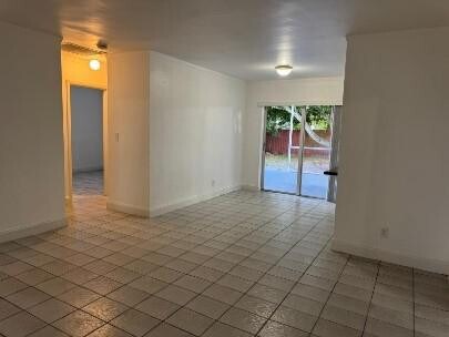 Foto del edificio - 6120 SW 22nd Ct