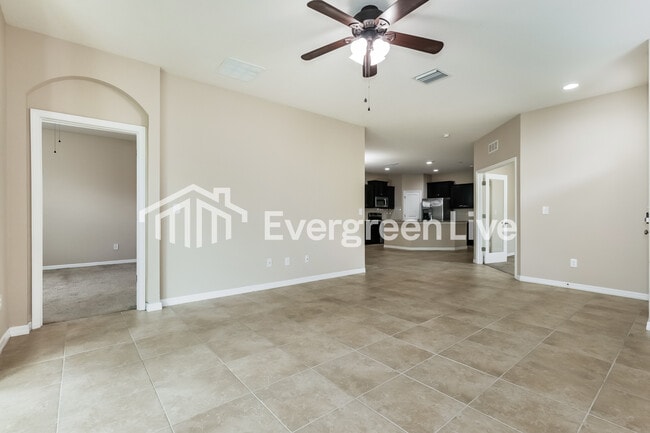 Foto del edificio - 32869 Woodthrush Way