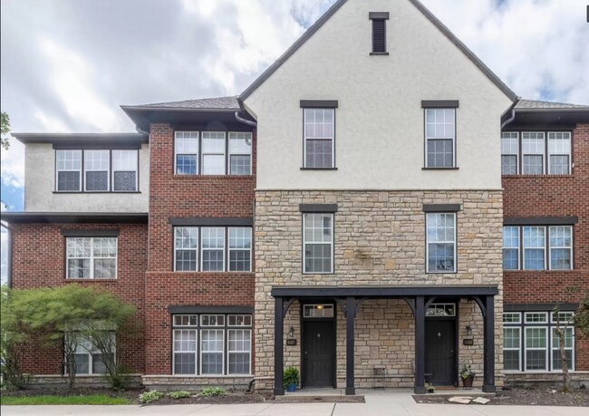 Foto del edificio - 6027 Craughwell Ln