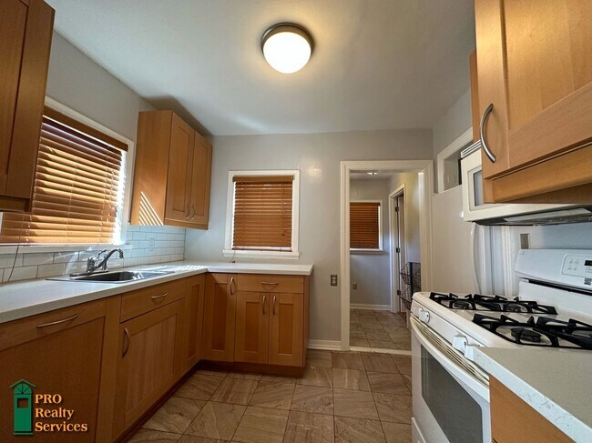Foto del edificio - Charming 2 Bedroom Home in St. Paul