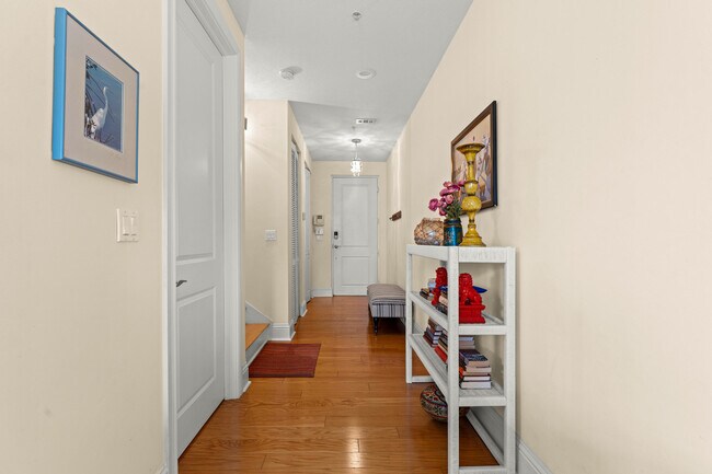 Foto del edificio - 3120 N Latitude Cir