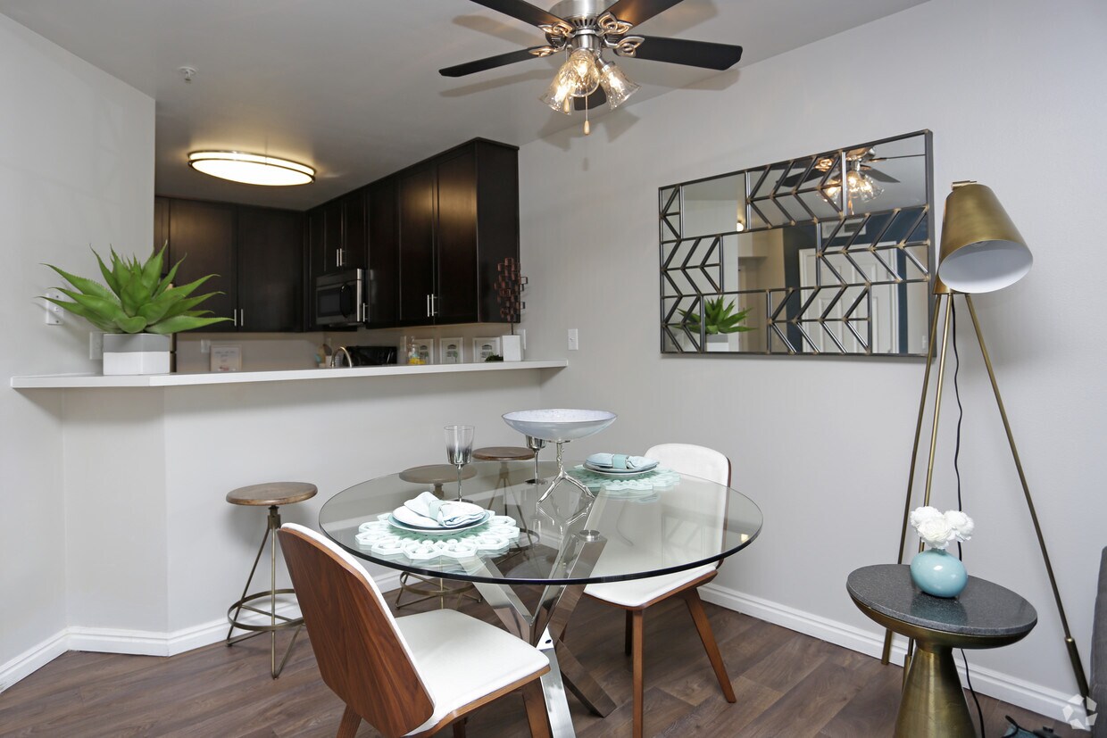 Palladio Apartments 360 S 200 W Salt Lake City, UT