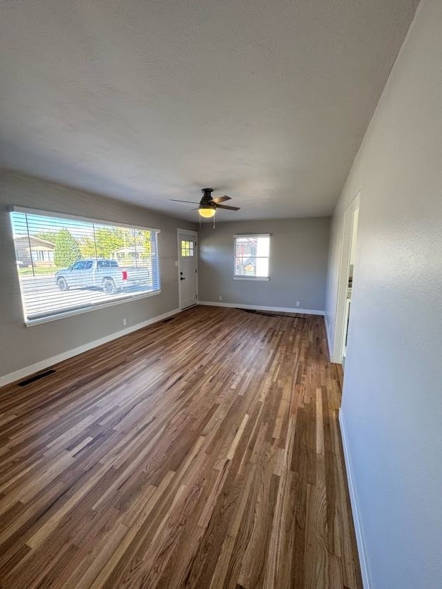 Foto del edificio - 1261 Walnut Ave