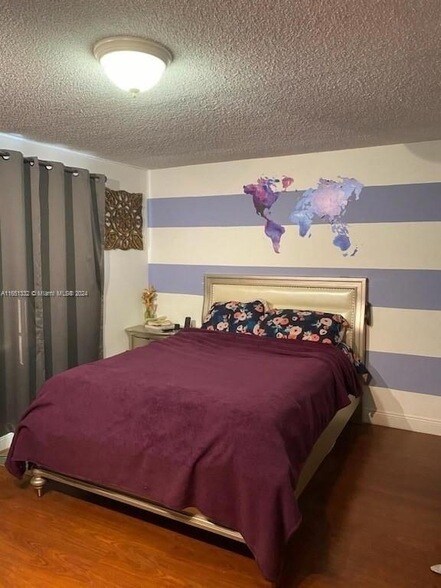 Foto del edificio - 9 Ann Lee Ln