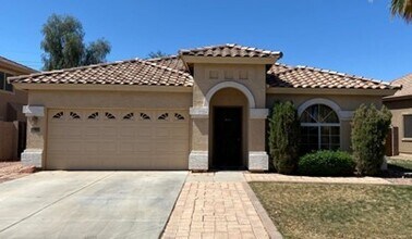 Building Photo - 15845 W Boca Raton Rd