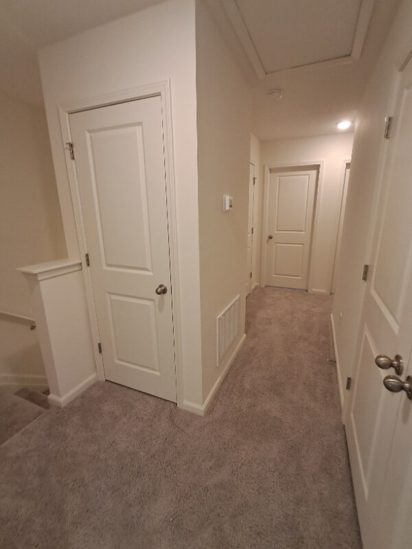 Photo - 2044 Trailside Dr Townhome