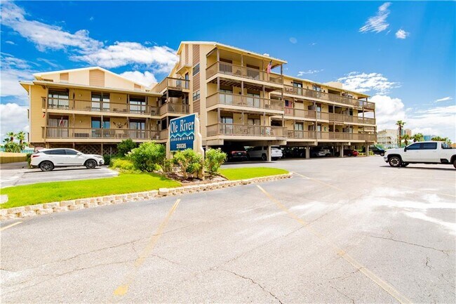 Building Photo - 28835 Perdido Beach Blvd