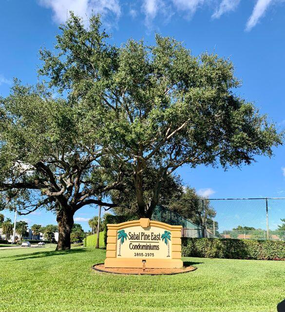 Foto principal - 2925 SW 22nd Cir