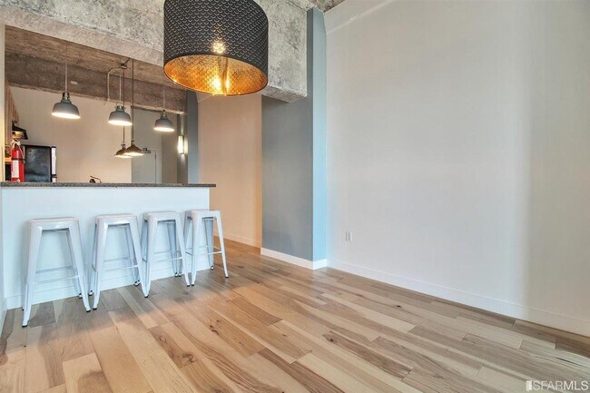 Foto del edificio - 942 Market St