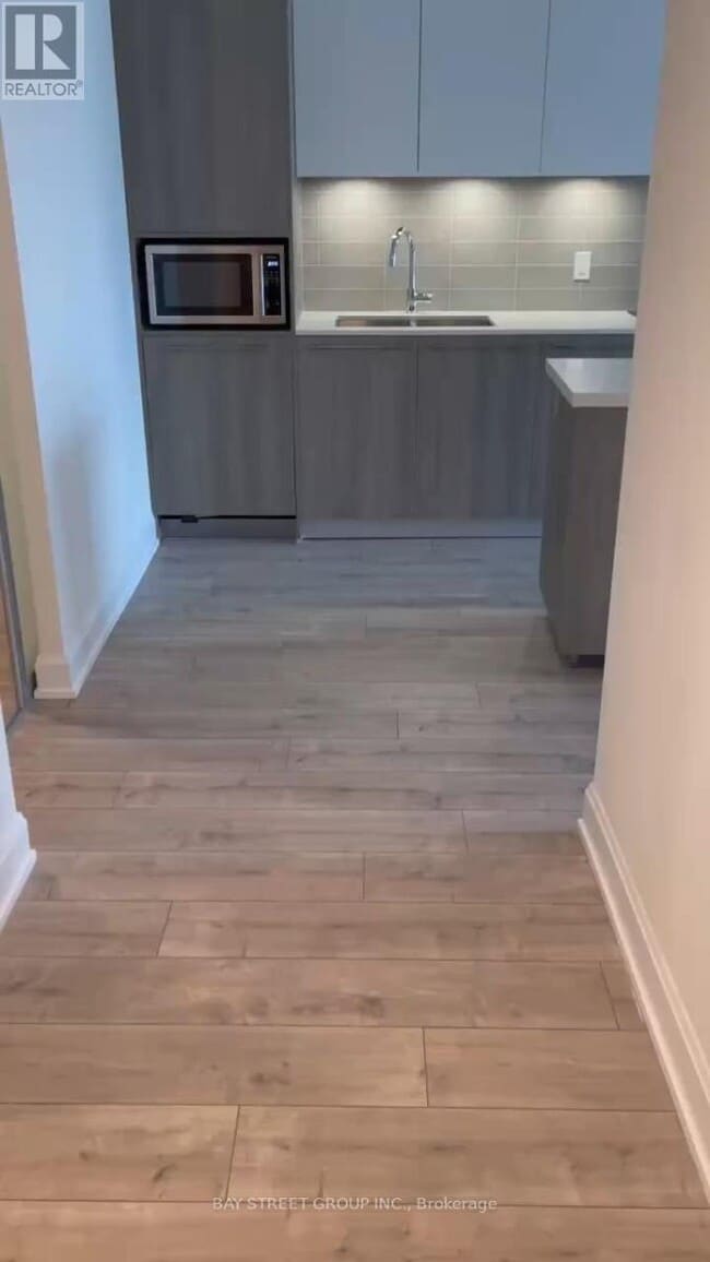 Building Photo - 38 Water Walk Dr