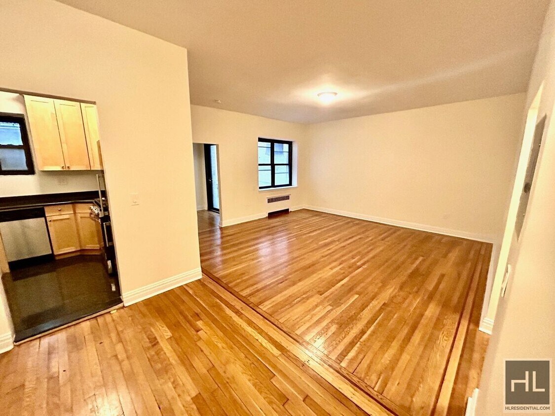Foto principal - EAST 67 STREET
