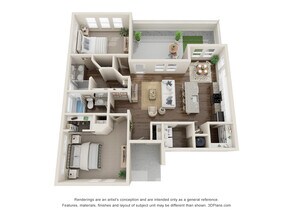 Building Photo - Modern Craftsman - Black Cat