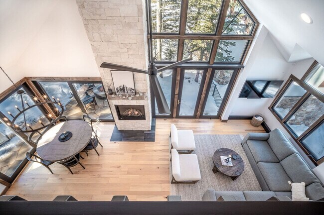 Foto del edificio - 116 Winterleaf Dr