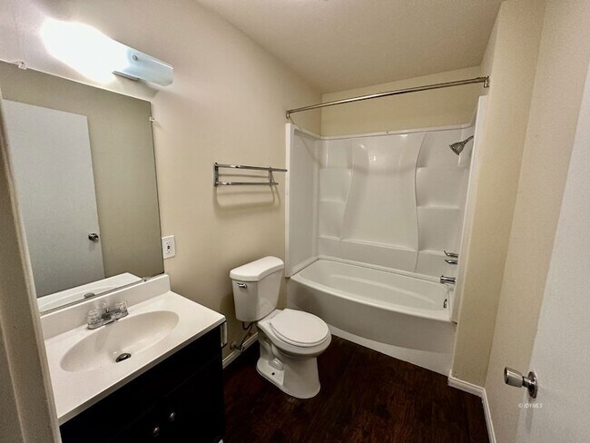 Building Photo - 25840 CA-243