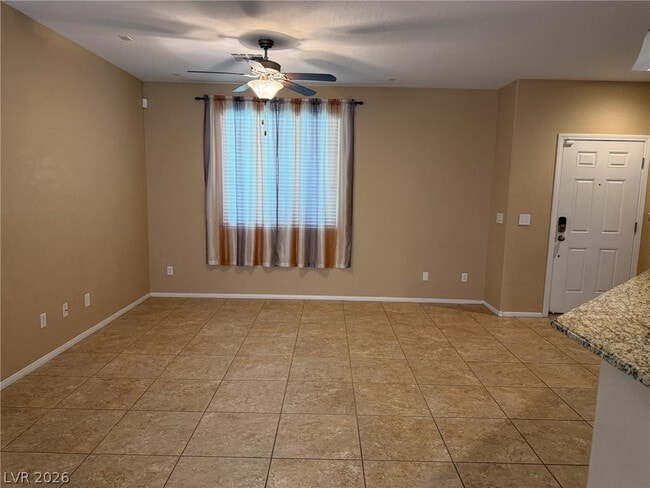 Building Photo - 9874 Hearthfire St