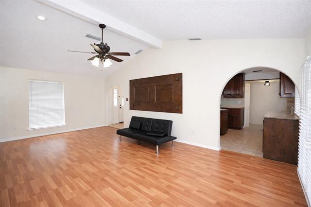 Foto del edificio - 5334 Heather Glen Dr