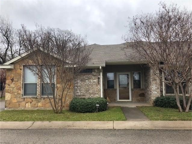 Building Photo - 1301 DICEY Rd