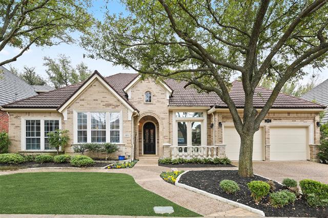 Foto principal - 3153 Hampshire Ct