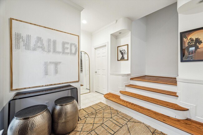Foto del edificio - 4013 Blossom St