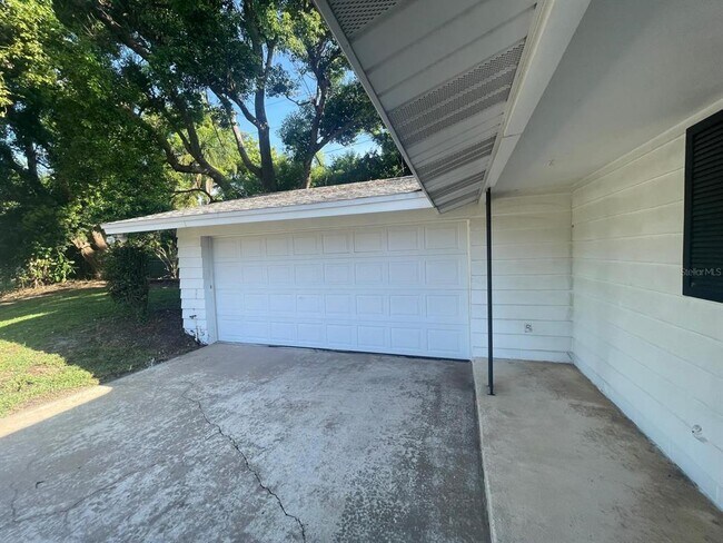 Building Photo - 4517 Tamworth Ct