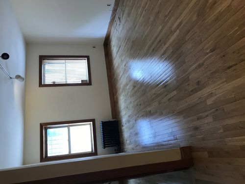 Foto principal - 111 W 26th St