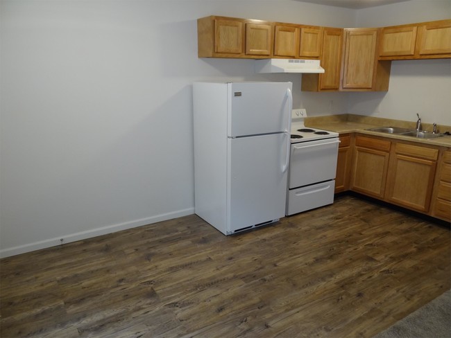 Foto del edificio - 3304 SW 29th St