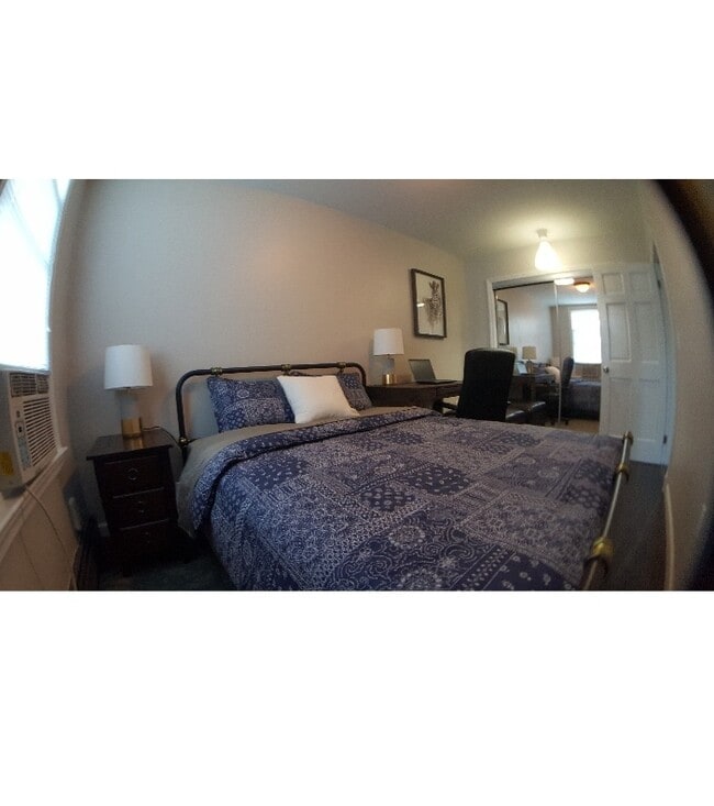 Photo - 46 Wayne St House