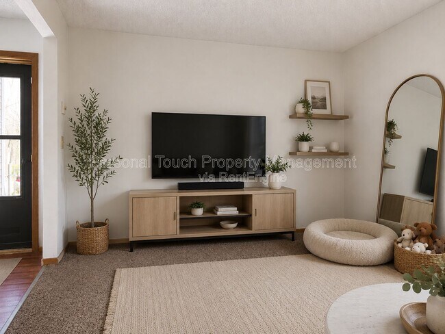 Foto del edificio - 2252-30 1/2 30 1/2 Ave S